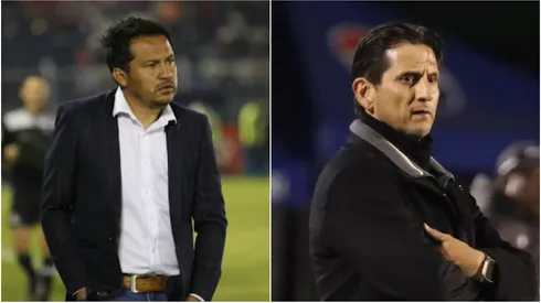 El mensaje de Amarini Villatoro que no gustará a Ronald González