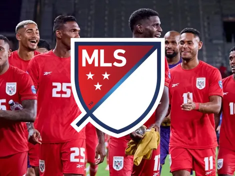 Jugará en la MLS: joya de Panamá deja la LPF y da el gran salto a Estados Unidos