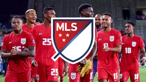 Jugará en la MLS: joya de Panamá deja la LPF y da el gran salto a Estados Unidos.