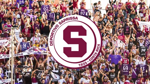 Saprissa anuncia una noticia que nadie esperaba