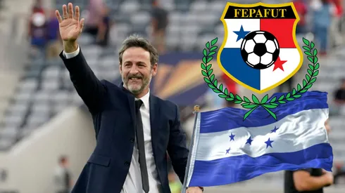 Honduras aporta hasta cuatro jugadores en la prelista de Panamá para la Final Four.