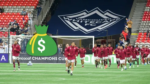 Pérdida millonaria: Saprissa enfrenta otro duro revés tras la eliminación en Concachampions.