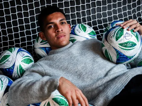 El detrás de la renovación de Alonso Martínez en el NYC