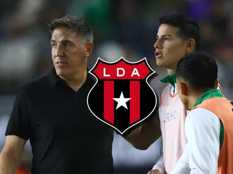 La FIFA no lo puede evitar: León queda envuelto en un caos total