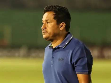 Amarini Villatoro recibe fuerte sanción tras su bronca en el Xelajú vs Comunicaciones