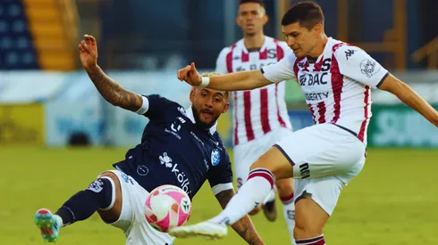 Cartaginés vs. Saprissa: a qué hora y dónde ver el partido de Liga Promérica.