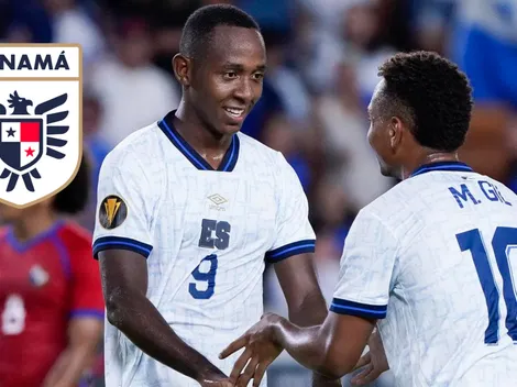 El Salvador recibió una ayuda desde Panamá para el regreso de los hermanos Gil