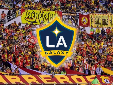 Otra noticia preocupa a Herediano para la serie contra LA Galaxy