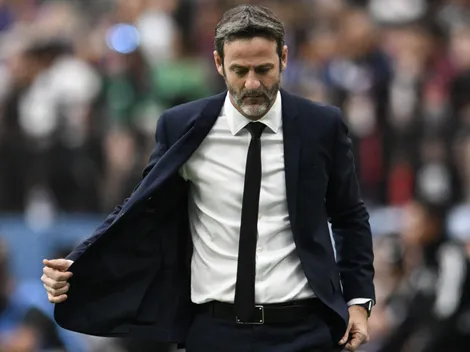 Tiembla Christiansen: Jugador de la Selección de Panamá fue operado y es duda para el Final Four