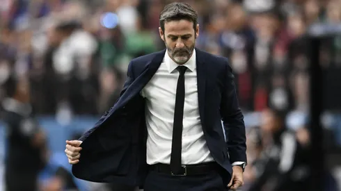 Tiembla Christiansen: Jugador de la Selección de Panamá fue operado y es duda para el Final Four