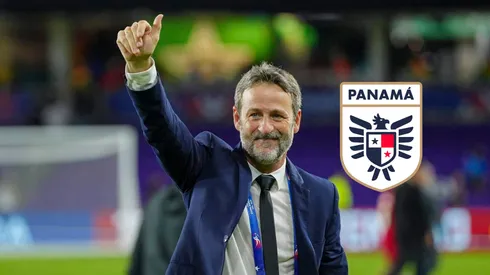 Respira Panamá: en medio de lesiones graves, Thomas Christiansen recibe la noticia que tanto esperaba.