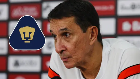 Previa caliente: el desaire desde México que molesta a Alajuelense antes de su partido contra Pumas por Concachampions