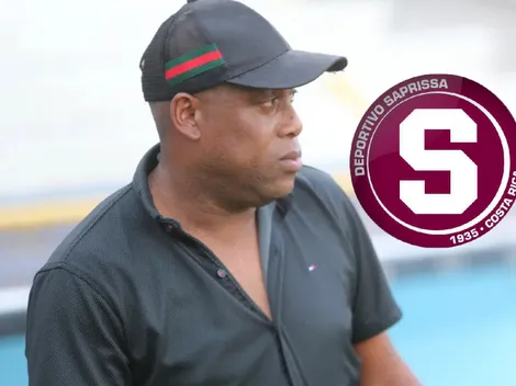 ¿Vuelve a Saprissa? Hernán Medford confirma la noticia que tiene a la expectativa a los aficionados