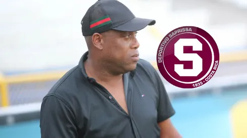 ¿Vuelve a Saprissa? Hernán Medford confirma la noticia que tiene a la expectativa a los aficionados