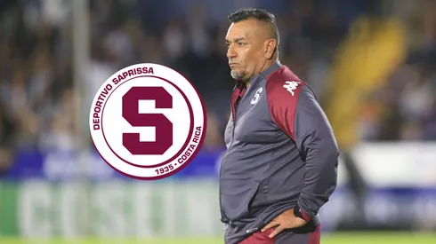 El técnico argentino sigue causando problemas tras su salida.