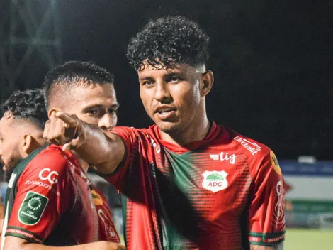 "Me cortaron las piernas": Johan Venegas rompe el silencio y confirma su destino