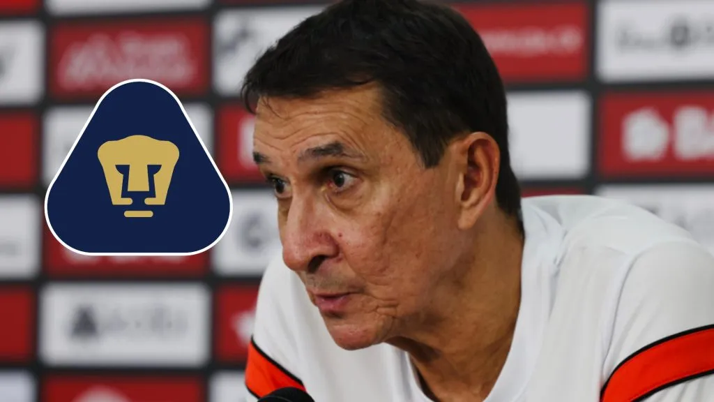 Alexandre Guimarães – DT de Alajuelense