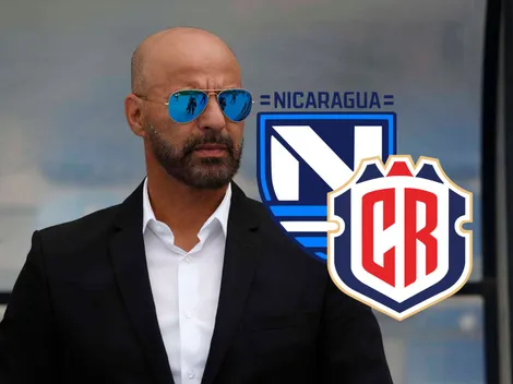 Perjudica a Nicaragua: Fantasma Figueroa recibe una mala noticia desde Costa Rica que podría alterar sus decisiones