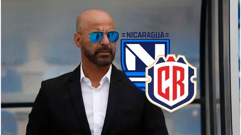 Perjudica a Nicaragua: Fantasma Figueroa recibe una mala noticia desde Costa Rica que podría alterar sus decisiones.