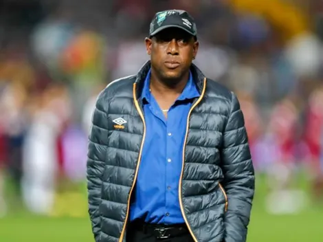 Motivo real por el que Saprissa rechazó Medford