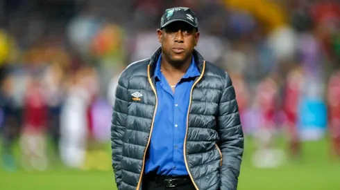 Motivo real por el que Saprissa rechazó Medford