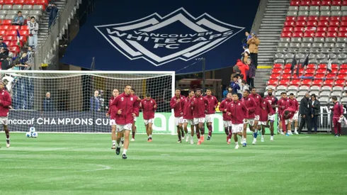 Saprissa podría enfrentar un nuevo problema.