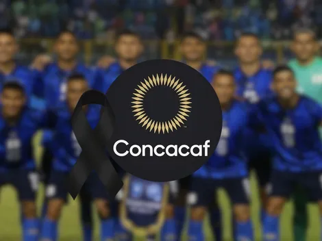 Luto mundial: figura histórica de Centroamérica fallece a los 68 años