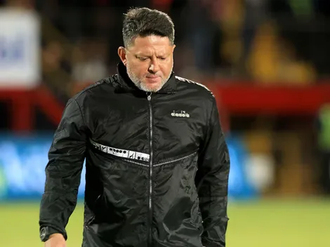 Herediano quiso quedarse con lo más preciado que tiene Alajuelense