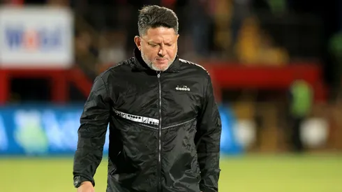 Herediano quiso quedarse con lo más preciado que tiene Alajuelense