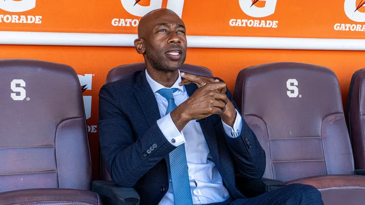 Wanchope queda expuesto al papelón: Saprissa sufre un problema por culpa de la directiva.