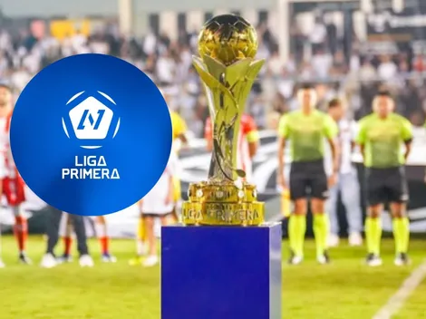 Nicaragua prohíbe a un futbolista de la Liga Primera de por vida