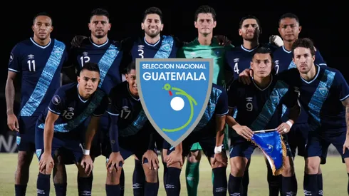 El técnico mexicano lo llamó, pero rechazó la invitación.