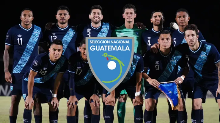 El técnico mexicano lo llamó, pero rechazó la invitación.