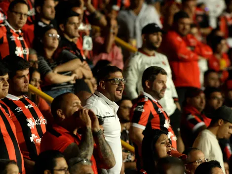 "Que nadie se entere": jugador de Alajuelense involucrado en un escándalo nacional