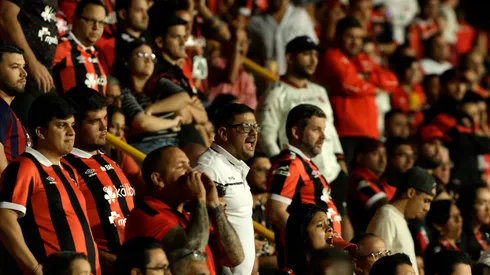 "Que nadie se entere": jugador de Alajuelense involucrado en un escándalo que estremece al fútbol costarricense.