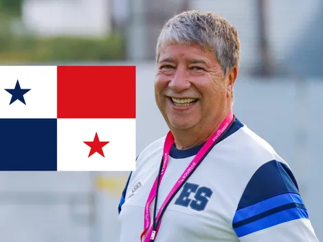 Hernán El Bolillo Gómez recibe ayuda inesperada desde Panamá