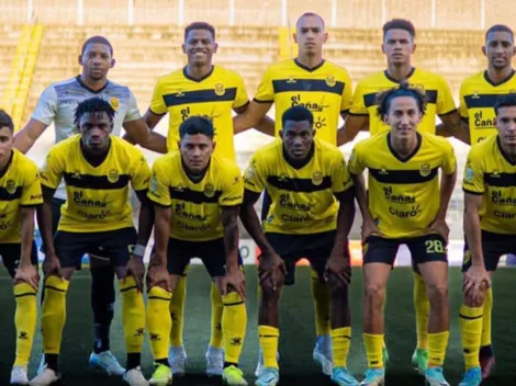 “NO JODAN”: el máximo ídolo de Real España explota contra el equipo de Jeaustin Campos luego de la derrota