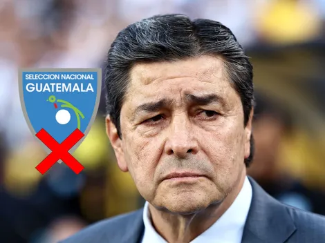 Tena lo llamó y no le contestó el teléfono para quedarse en Europa