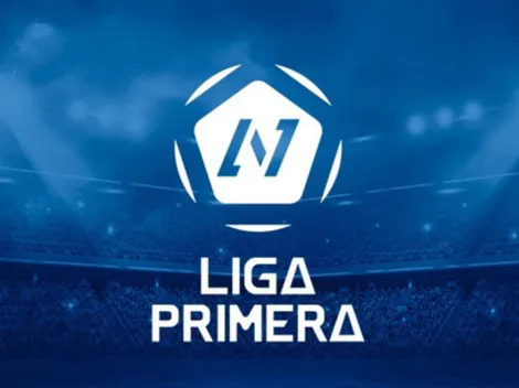 DT de Liga Primera sería denunciado por un insólito hecho
