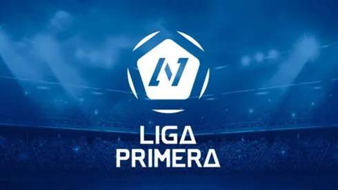 El DT está comprometido.