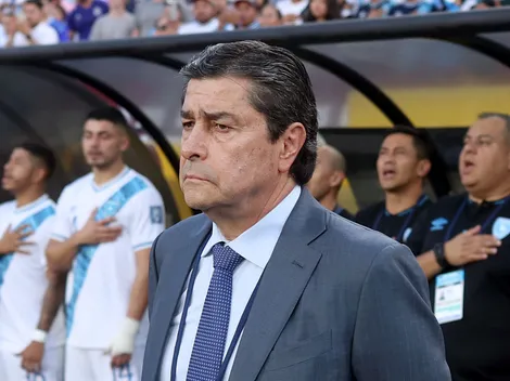 Tena toma una medida que traerá consecuencias en Guatemala