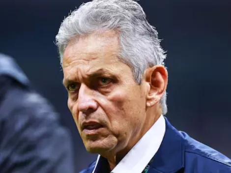 "No tiene rendimiento": Reinaldo Rueda responde a jugador que tiene olvidado en la selección de Honduras