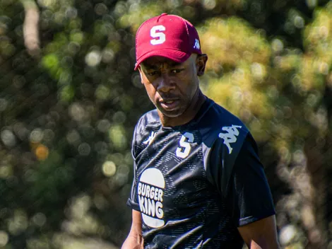 Wanchope alista una llegada desde Europa: un legionario se acerca a Saprissa