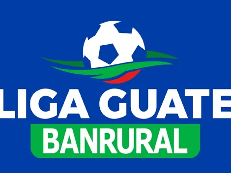 La polémica decisión de la Liga Nacional de Guatemala que causó el enojo de los aficionados