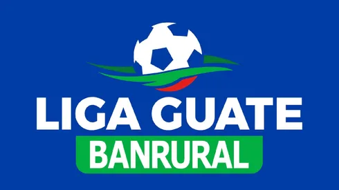 La polémica decisión de la Liga Nacional de Guatemala que causó el enojo de los aficionados