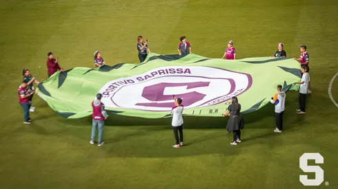 Se va de Costa Rica: figura de Saprissa toma una drástica decisión y cambia de club.