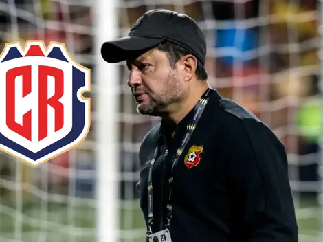 Fedefútbol no perdona: Jafet Soto arrastra a Herediano a una sanción que lo golpea