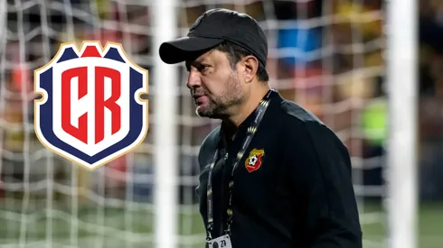 Jafet Soto se mete en problemas.