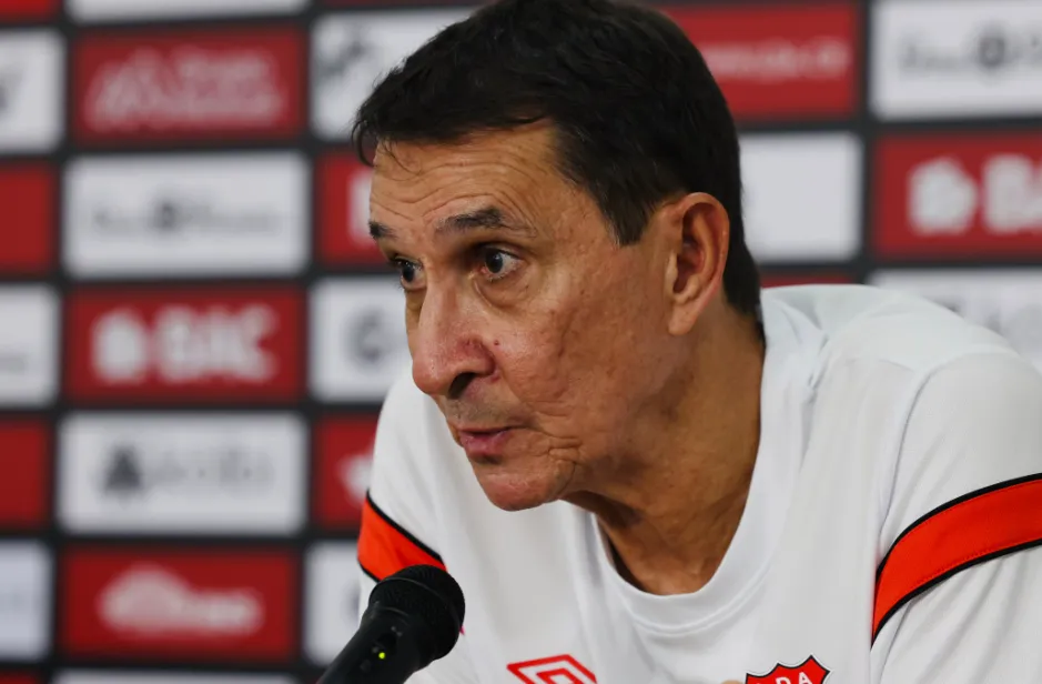 Guimaraes – Liga Deportiva Alajuelense