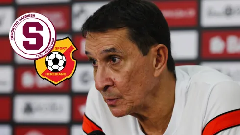 Fue verdugo de Saprissa y Herediano: Guimaraes prepara un refuerzo que ilusiona a Alajuelense